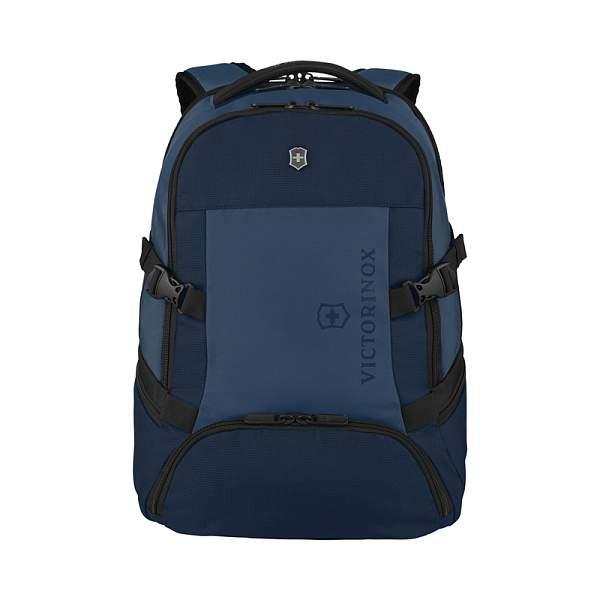 Рюкзак VICTORINOX VX Sport Evo Deluxe Backpack Victorinox, Артикул: 611418 фото №1