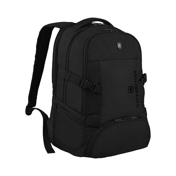 Рюкзак VICTORINOX VX Sport Evo Deluxe Backpack Victorinox, Артикул: 611419 фото №1