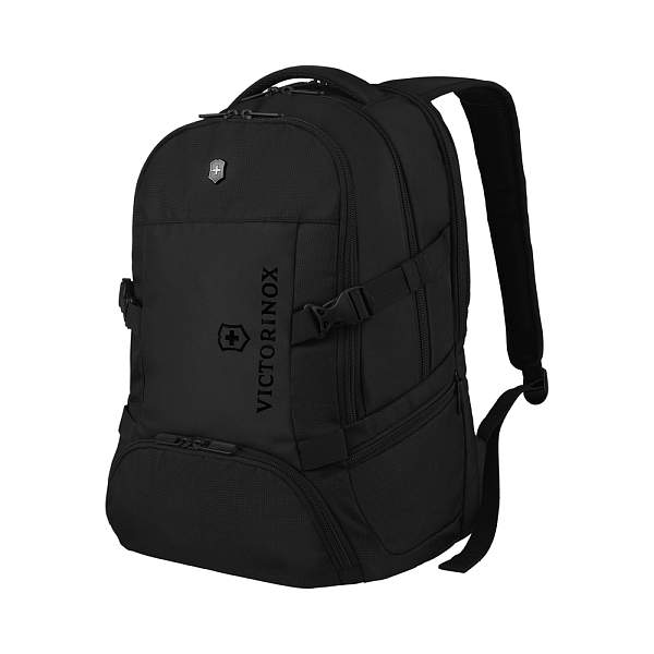 Рюкзак VICTORINOX VX Sport Evo Deluxe Backpack Victorinox, Артикул: 611419 фото №1