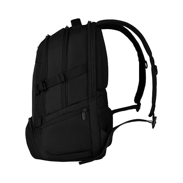 Рюкзак VICTORINOX VX Sport Evo Deluxe Backpack Victorinox, Артикул: 611419 фото №1