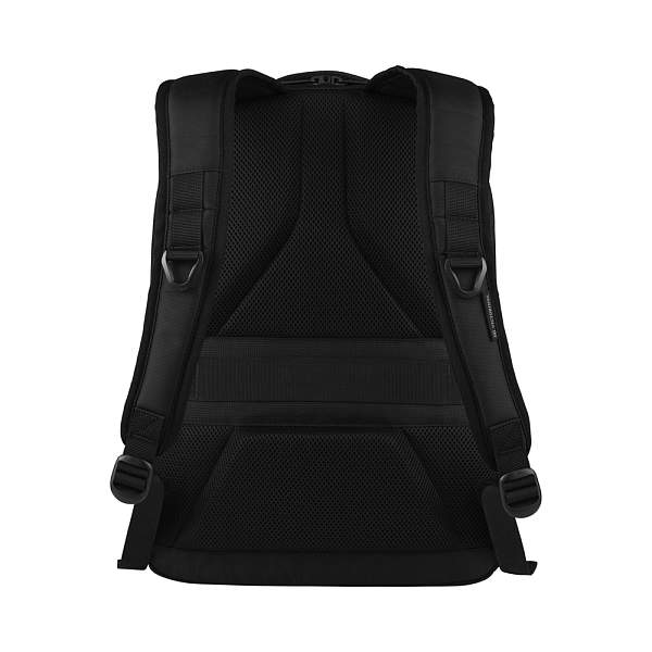 Рюкзак VICTORINOX VX Sport Evo Deluxe Backpack Victorinox, Артикул: 611419 фото №1