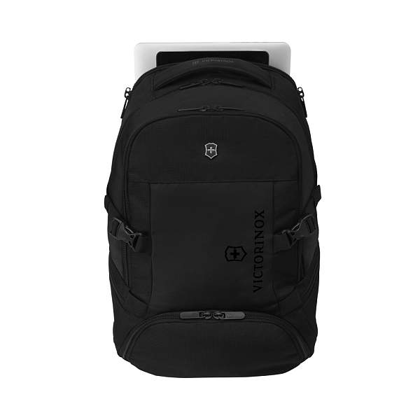Рюкзак VICTORINOX VX Sport Evo Deluxe Backpack Victorinox, Артикул: 611419 фото №1