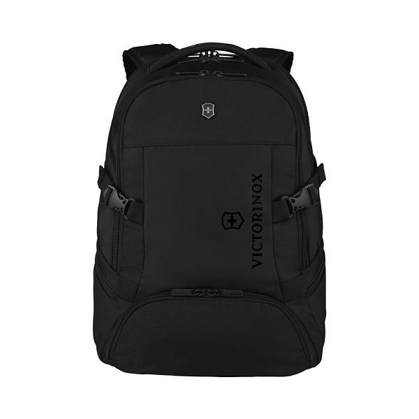 Рюкзак VICTORINOX VX Sport Evo Deluxe Backpack Victorinox, Артикул: 611419 фото №1