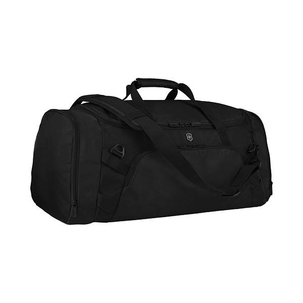 Рюкзак-сумка VICTORINOX VX Sport Evo 2-in-1 Backpack/Duffel Victorinox, Артикул: 611422 фото №1