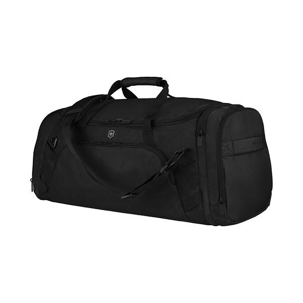 Рюкзак-сумка VICTORINOX VX Sport Evo 2-in-1 Backpack/Duffel Victorinox, Артикул: 611422 фото №1