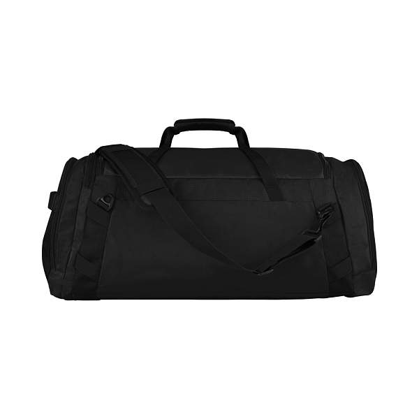 Рюкзак-сумка VICTORINOX VX Sport Evo 2-in-1 Backpack/Duffel Victorinox, Артикул: 611422 фото №1