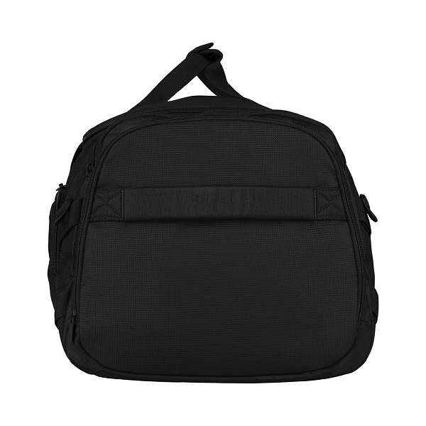 Рюкзак-сумка VICTORINOX VX Sport Evo 2-in-1 Backpack/Duffel Victorinox, Артикул: 611422 фото №1