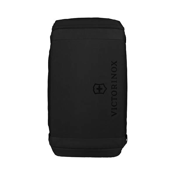 Рюкзак-сумка VICTORINOX VX Sport Evo 2-in-1 Backpack/Duffel Victorinox, Артикул: 611422 фото №1