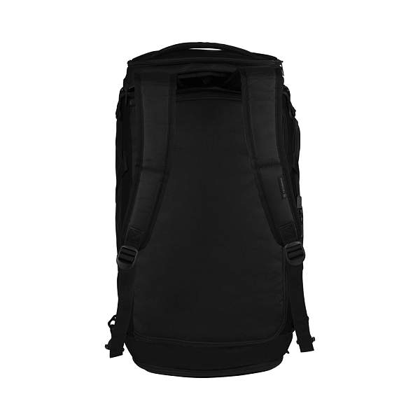 Рюкзак-сумка VICTORINOX VX Sport Evo 2-in-1 Backpack/Duffel Victorinox, Артикул: 611422 фото №1