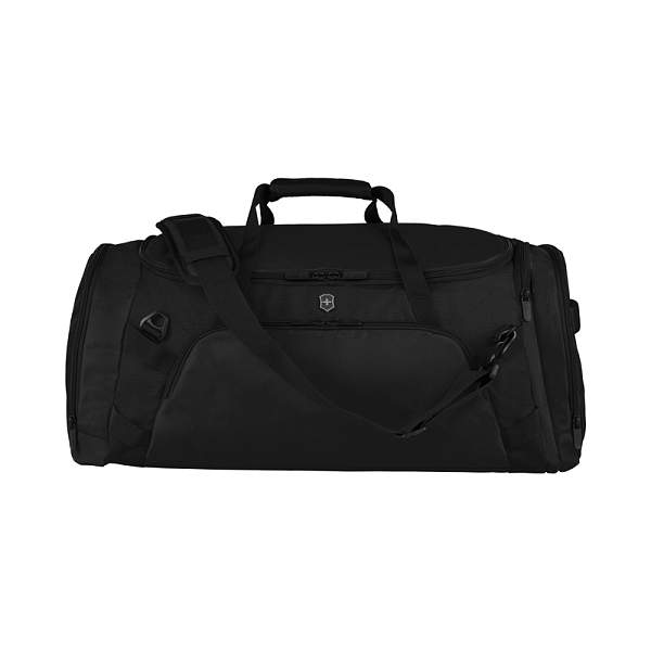 Рюкзак-сумка VICTORINOX VX Sport Evo 2-in-1 Backpack/Duffel Victorinox, Артикул: 611422 фото №1