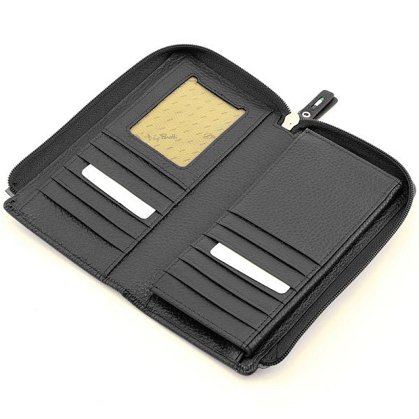 Кошелёк 254471/1 Tony Perotti Tony Perotti, Артикул: 254471/1 фото №1