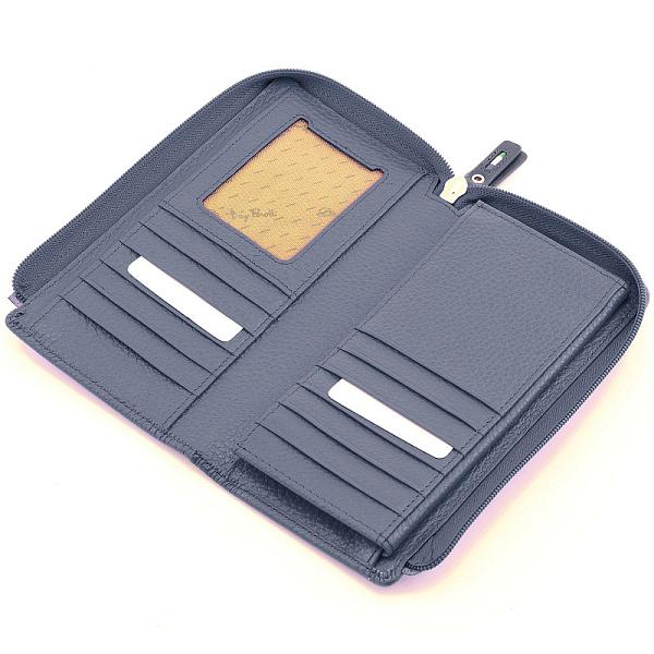 Кошелёк 254471/23 Tony Perotti Tony Perotti, Артикул: 254471/23 фото №1