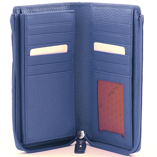 Кошелёк 254471/6 Tony Perotti Tony Perotti, Артикул: 254471/6 фото №1