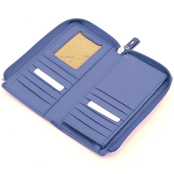 Кошелёк 254471/6 Tony Perotti Tony Perotti, Артикул: 254471/6 фото №1