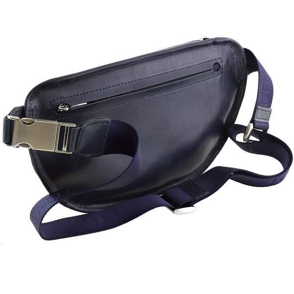 Сумка на пояс 270020/23 Tony Perotti Tony Perotti, Артикул: 270020/23 фото №1