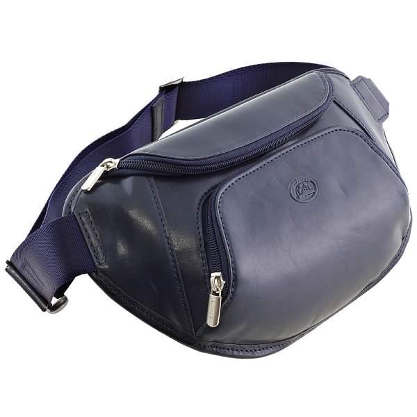 Сумка на пояс 270020/23 Tony Perotti Tony Perotti, Артикул: 270020/23 фото №1