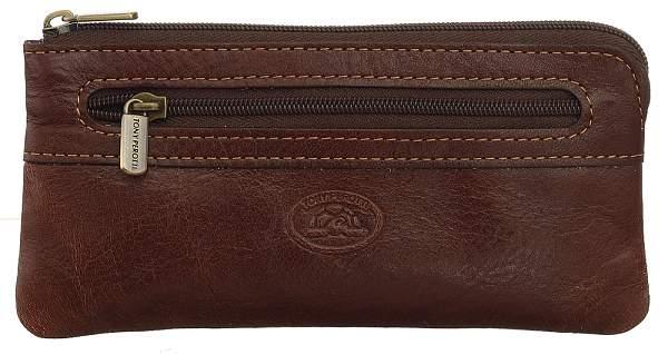 Ключница 270035/2 Tony Perotti Tony Perotti, Артикул: 270035/2 фото №1