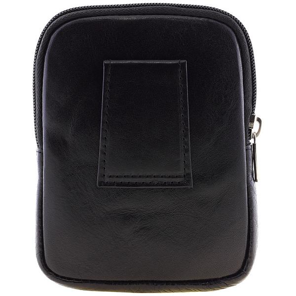 Сумка на пояс 270056/1 Tony Perotti Tony Perotti, Артикул: 270056/1 фото №1