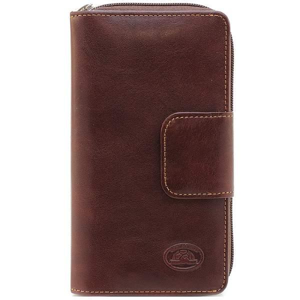 Кошелёк 270091/2 Tony Perotti Tony Perotti, Артикул: 270091/2 фото №1