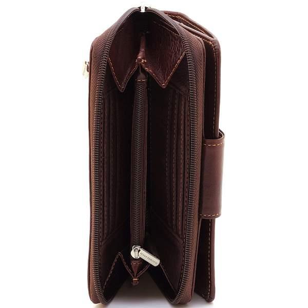 Кошелёк 270091/2 Tony Perotti Tony Perotti, Артикул: 270091/2 фото №1