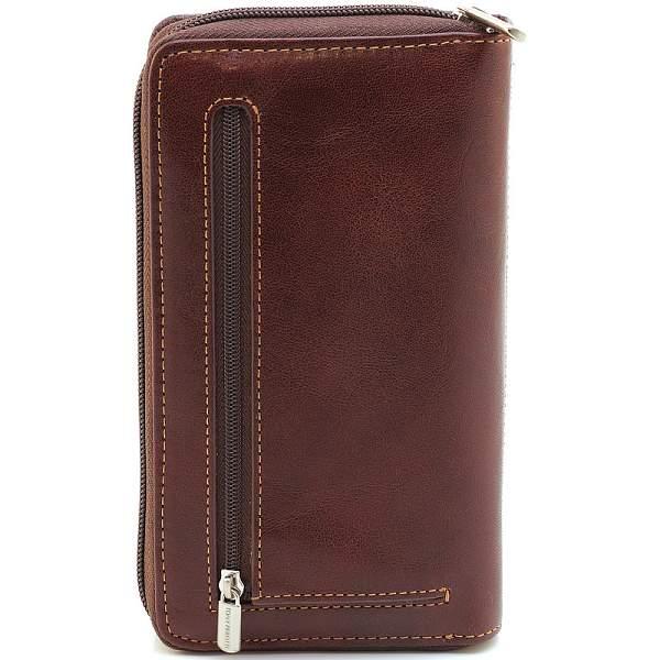 Кошелёк 270091/2 Tony Perotti Tony Perotti, Артикул: 270091/2 фото №1