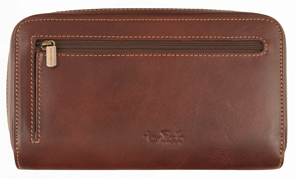 Кошелёк 273169/2 Tony Perotti Tony Perotti, Артикул: 273169/2 фото №1