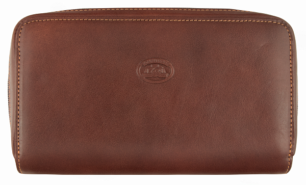 Кошелёк 273169/2 Tony Perotti Tony Perotti, Артикул: 273169/2 фото №1