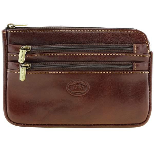 Сумка на пояс 273222/2 Tony Perotti Tony Perotti, Артикул: 273222/2 фото №1