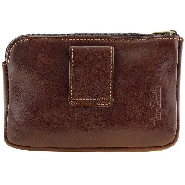 Сумка на пояс 273222/2 Tony Perotti Tony Perotti, Артикул: 273222/2 фото №1