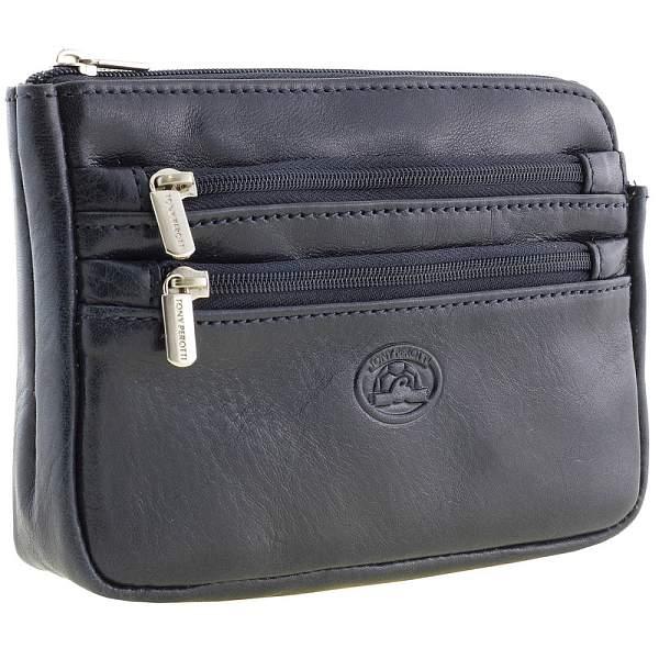 Сумка на пояс 273222/23 Tony Perotti Tony Perotti, Артикул: 273222/23 фото №1