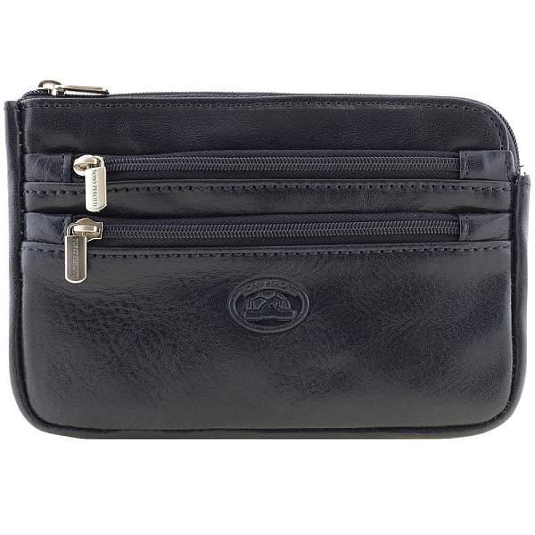 Сумка на пояс 273222/23 Tony Perotti Tony Perotti, Артикул: 273222/23 фото №1