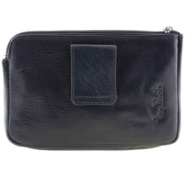 Сумка на пояс 273222/23 Tony Perotti Tony Perotti, Артикул: 273222/23 фото №1