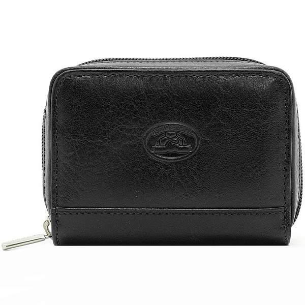 Кредитница 273272/1 Tony Perotti Tony Perotti, Артикул: 273272/1 фото №1