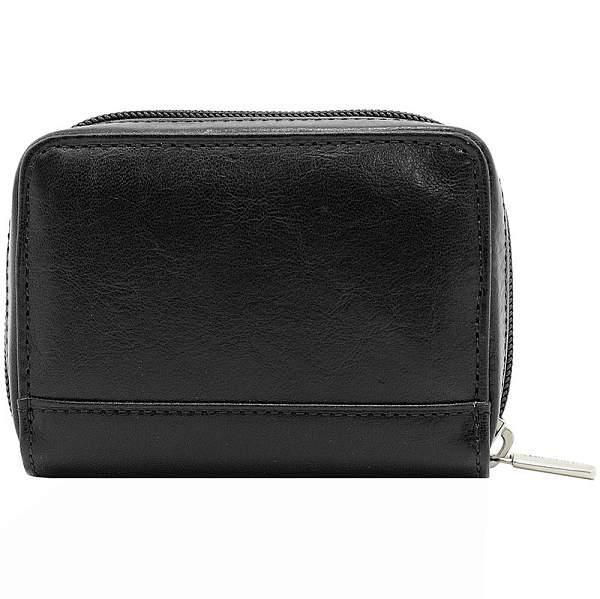 Кредитница 273272/1 Tony Perotti Tony Perotti, Артикул: 273272/1 фото №1