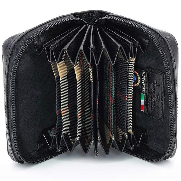 Кредитница 273272/1 Tony Perotti Tony Perotti, Артикул: 273272/1 фото №1