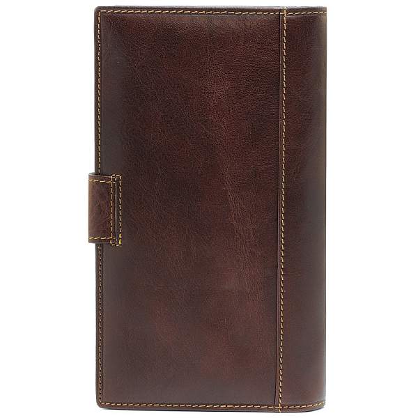 Кошелёк 273304/2 Tony Perotti Tony Perotti, Артикул: 273304/2 фото №1