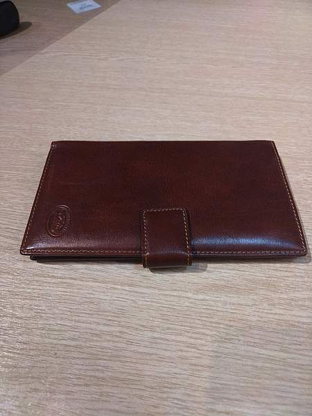 Кошелёк 273304/2 Tony Perotti Tony Perotti, Артикул: 273304/2 фото №1