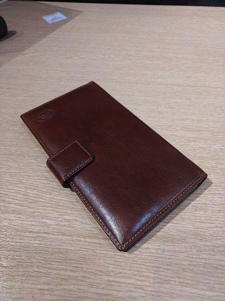 Кошелёк 273304/2 Tony Perotti Tony Perotti, Артикул: 273304/2 фото №1