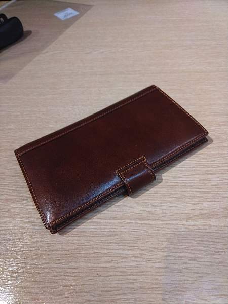 Кошелёк 273304/2 Tony Perotti Tony Perotti, Артикул: 273304/2 фото №1