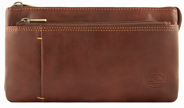 Визитка 273318/2 Tony Perotti Tony Perotti, Артикул: 273318/2 фото №1