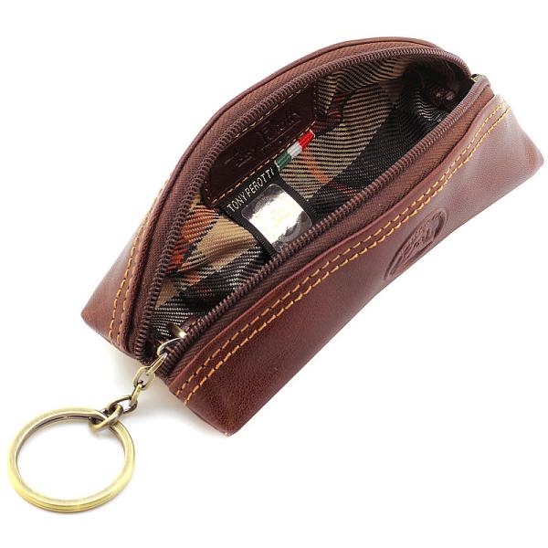 Ключница 273402/2 Tony Perotti Tony Perotti, Артикул: 273402/2 фото №1