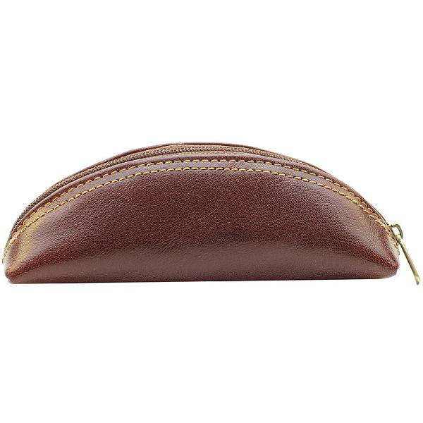 Ключница 273402/2 Tony Perotti Tony Perotti, Артикул: 273402/2 фото №1