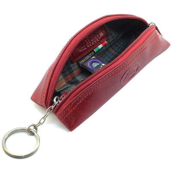 Ключница 273402/4 Tony Perotti Tony Perotti, Артикул: 273402/4 фото №1