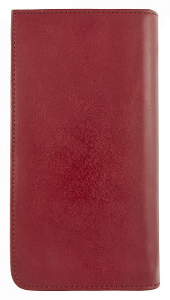 Кошелёк 274448/4 Tony Perotti Tony Perotti, Артикул: 274448/4 фото №1