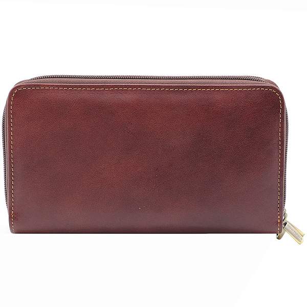 Визитка 274453/2 Tony Perotti Tony Perotti, Артикул: 274453/2 фото №1