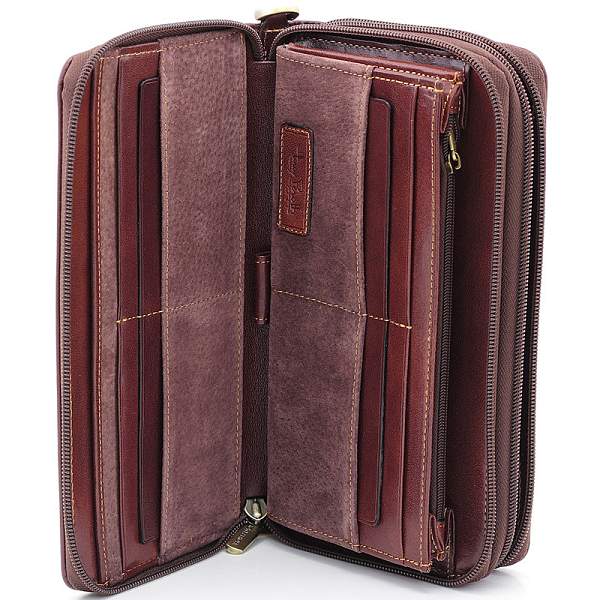 Визитка 274453/2 Tony Perotti Tony Perotti, Артикул: 274453/2 фото №1