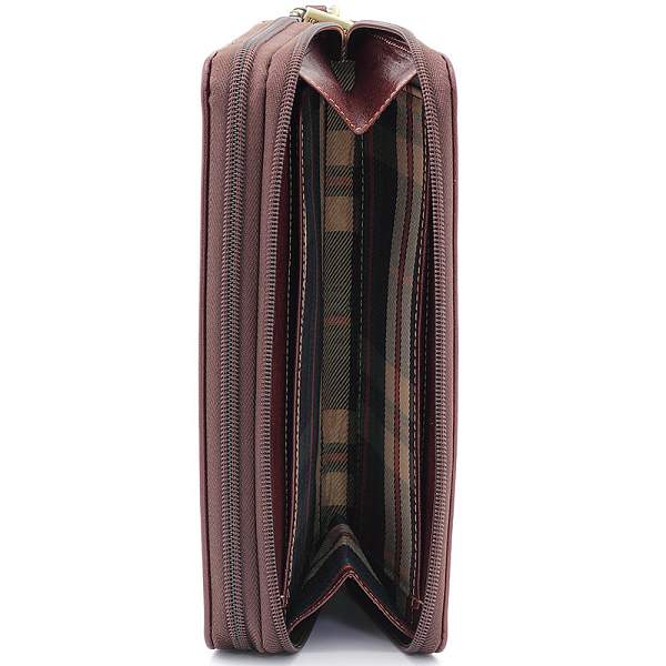 Визитка 274453/2 Tony Perotti Tony Perotti, Артикул: 274453/2 фото №1