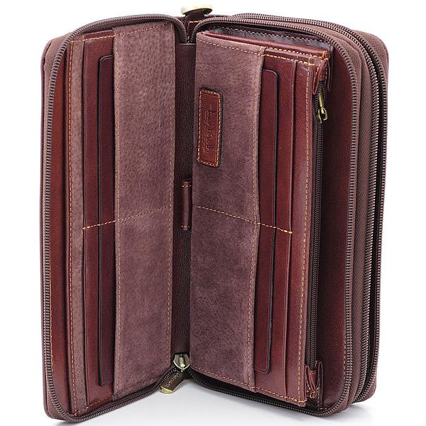 Визитка 274453/2 Tony Perotti Tony Perotti, Артикул: 274453/2 фото №1