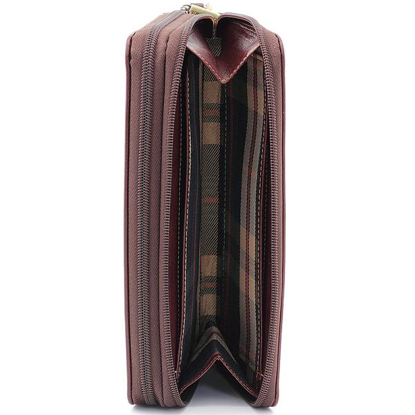 Визитка 274453/2 Tony Perotti Tony Perotti, Артикул: 274453/2 фото №1