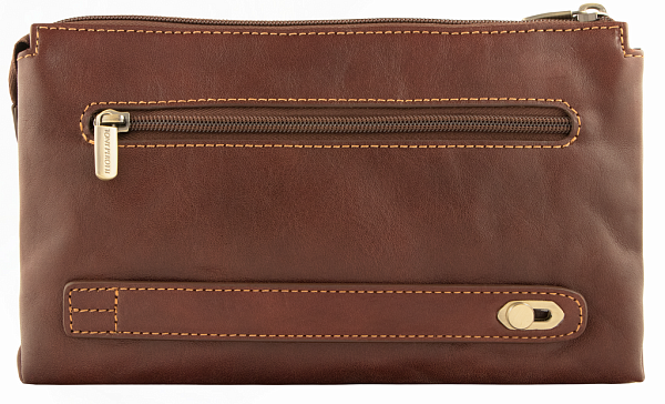 Визитка 274458/2 Tony Perotti Tony Perotti, Артикул: 274458/2 фото №1